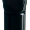 Makeup FARA HOMIDI Brush | Lip Brush