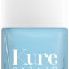 Makeup Kure Bazaar Nail Polish | Frenchie