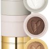 Makeup Westman Atelier Eyeshadow | Eye Pods