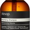 Hair Aesop Shampoo | Volumising Shampoo