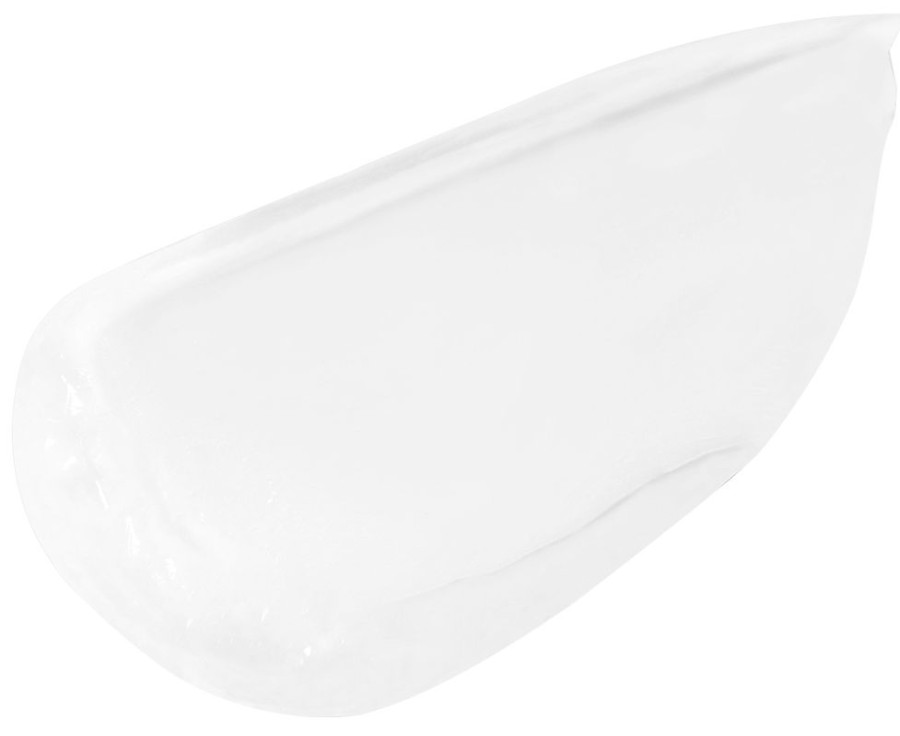 Hair INNERSENSE Conditioner | Clarity Conditioner