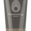 Hair Omorovicza Hair Growth | Revitalising Scalp Mask