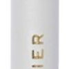 Makeup Westman Atelier Eyeliner | Eye Love You Eye Pencil