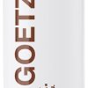 Hair Malin + Goetz Detox | Detox Scalp Mask