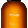Perfume Aesop Perfume Men | Gloam