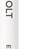 Makeup Und Gretel Eyeliner | Holt Eyeliner