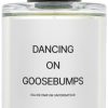 Perfume EMIL ÉLISE Perfume Women | Dancing On Goosebumps
