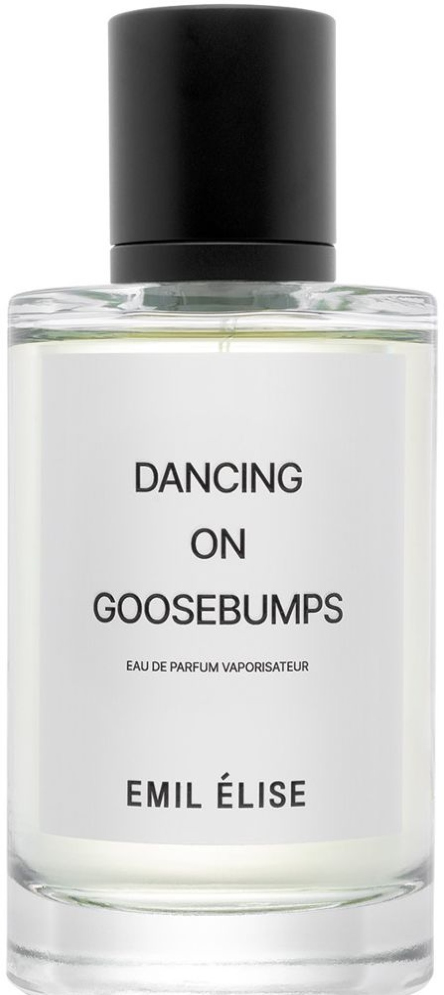 Perfume EMIL ÉLISE Perfume Women | Dancing On Goosebumps
