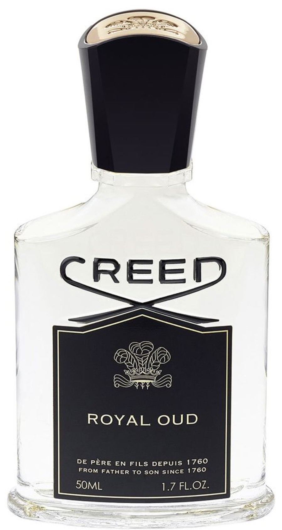 Perfume Creed Perfume Men | Royal Oud