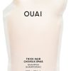 Hair Ouai Shampoo | Thick Hair Shampoo - Refill