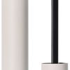 Makeup Ilia Mascara | Limitless Lash Mascara After Midnight - Black