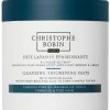 Hair Christophe Robin Shampoo | Cleansing Thickening Paste With Tahitian Algae