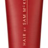 Hair Hair by Sam McKnight Conditioner | Curl Cleanse Cleansing Conditioner