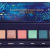 Makeup bareMinerals Eyeshadow | Mineralist Ocean Wonders Eyeshadow Palette