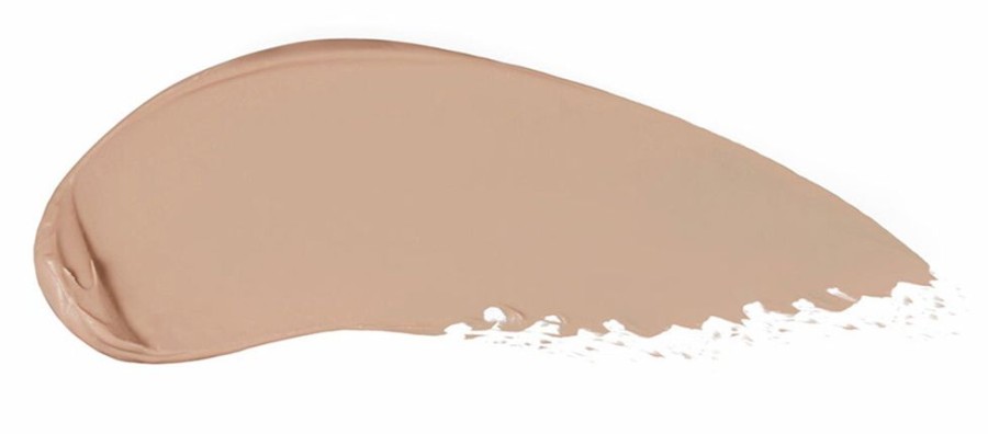 Makeup Hourglass Primer | Veil Eye Primer