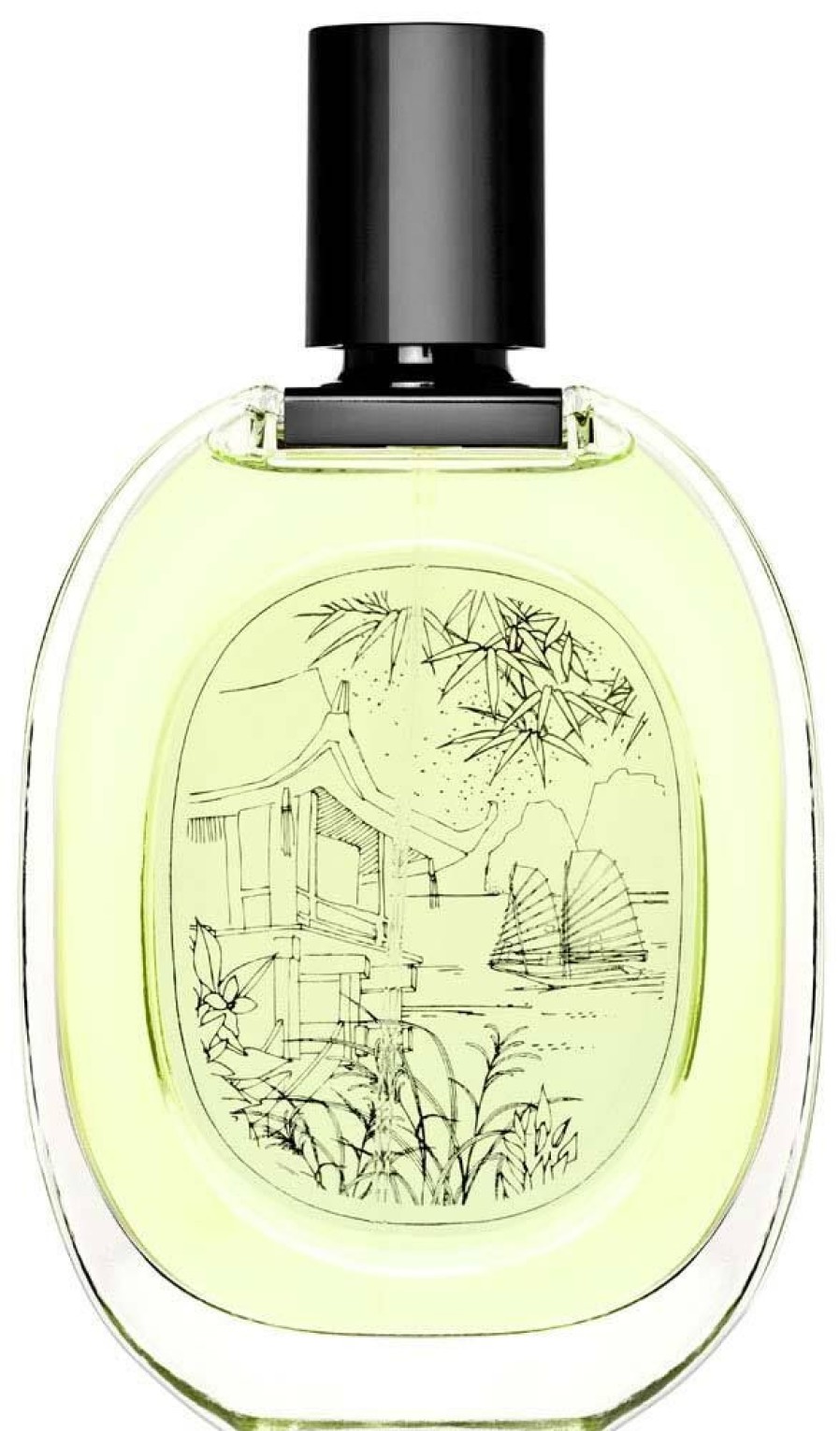 Perfume Diptyque Perfume Women | Do Son
