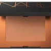 Makeup NARS Bronzer | Mini Laguna Bronzing Powder