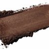 Makeup Und Gretel Eyeshadow | Imbe Eyeshadow
