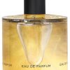 Perfume Zarkoperfume Perfume Women | Cloud Collection No.4