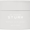 Hair Dr. Barbara Sturm Hair Mask | Repair Hair Mask