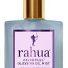 Hair Rahua Treatment | Color Full Glossing Oil Mist