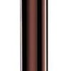 Makeup Hourglass Brush | Nº 5 Concealer Brush