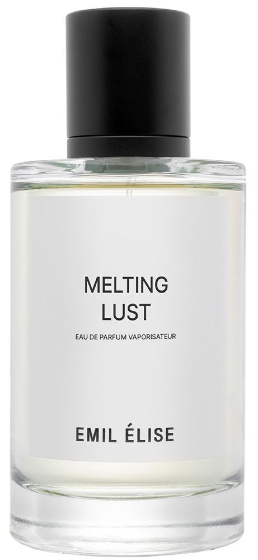 Perfume EMIL ÉLISE Perfume Men | Melting Lust