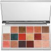 Makeup Byredo Eyeshadow | Eyeshadow - Flora Kalahari