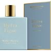 Perfume Miller Harris Perfume Men | Hydra Figue