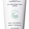 Makeup Ren Clean Skincare Makeup Remover | Evercalm ™ Gentle Cleansing Milk