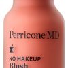 Makeup Perricone MD Blush | No Makeup Blush