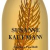 Perfume Susanne Kaufmann Bath & Shower | Mountain Pine Bath