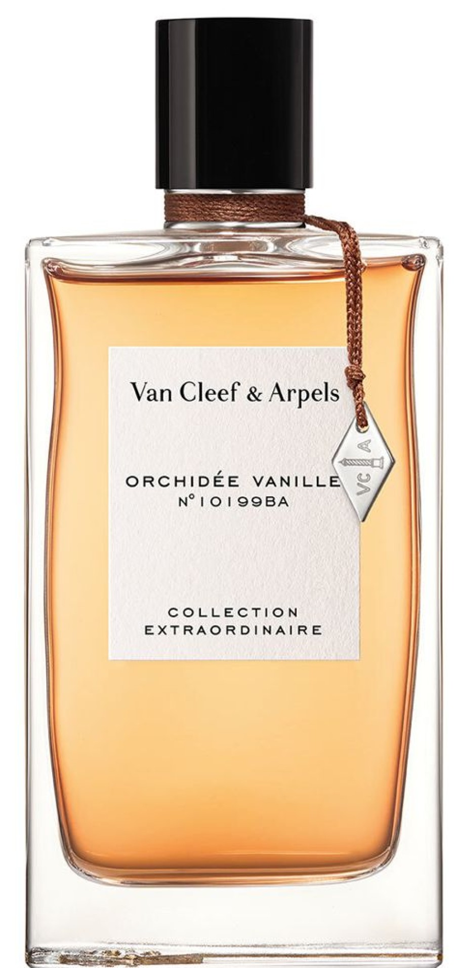 Perfume Van Cleef & Arpels Perfume Women | Orchidee Vanille