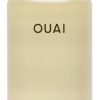 Hair Ouai Shampoo | Fine Hair Shampoo