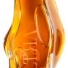 Perfume ALTRA Perfume Men | Jasmin Xxx