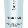 Makeup bareMinerals Primer | Prime Time Hydrate & Glow