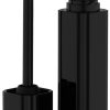 Makeup Serge Lutens Blush | Passe-Velours Ombre Pour Les Joues Blush