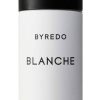 Perfume Byredo Hair Mists | Hair Perfume Blanche