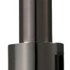 Makeup Byredo Lip Care | Lipbalm Chromophobia