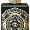 Perfume INITIO Perfume Women | Oud For Happiness