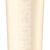 Makeup Nudestix Lip Care | Nudeskin Hydra-Peptide Lip Butter