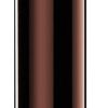 Makeup Hourglass Brush | Vanish™ Seamless Finish Foundation Brush