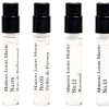 Perfume Maison Louis Marie Perfume Women | Edp Discovery Set