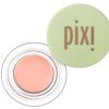 Makeup Pixi Concealer | Correction Concentrate
