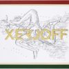 Perfume XERJOFF Perfume Men | Naxos