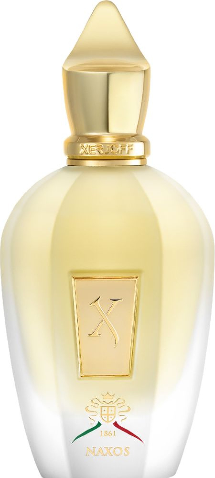 Perfume XERJOFF Perfume Men | Naxos