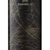 Hair Oribe Hairspray | Dry Texturizing Spray