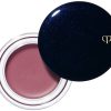 Makeup Clé de Peau Beauté Blush | Cream Blush
