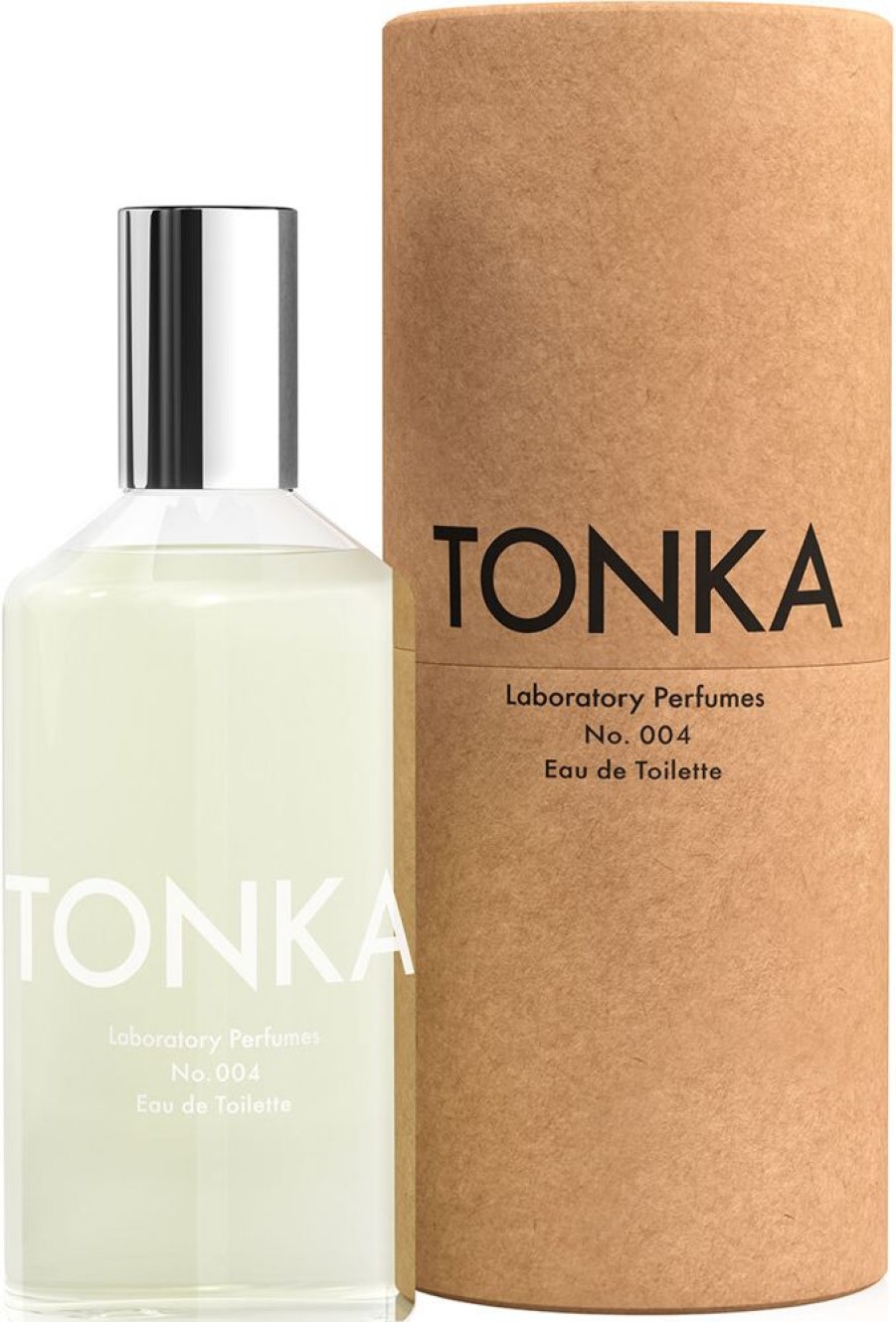 Perfume Laboratory Perfumes Perfume Men | Tonka