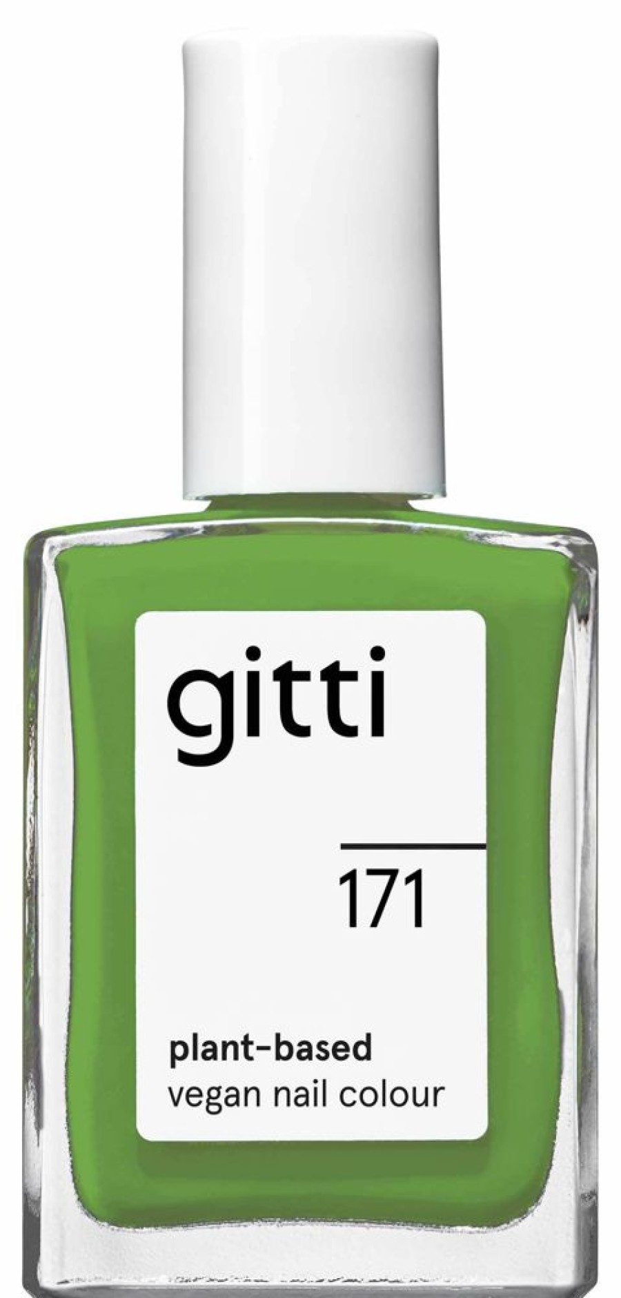Makeup gitti Nail Polish | Gitti No. 171